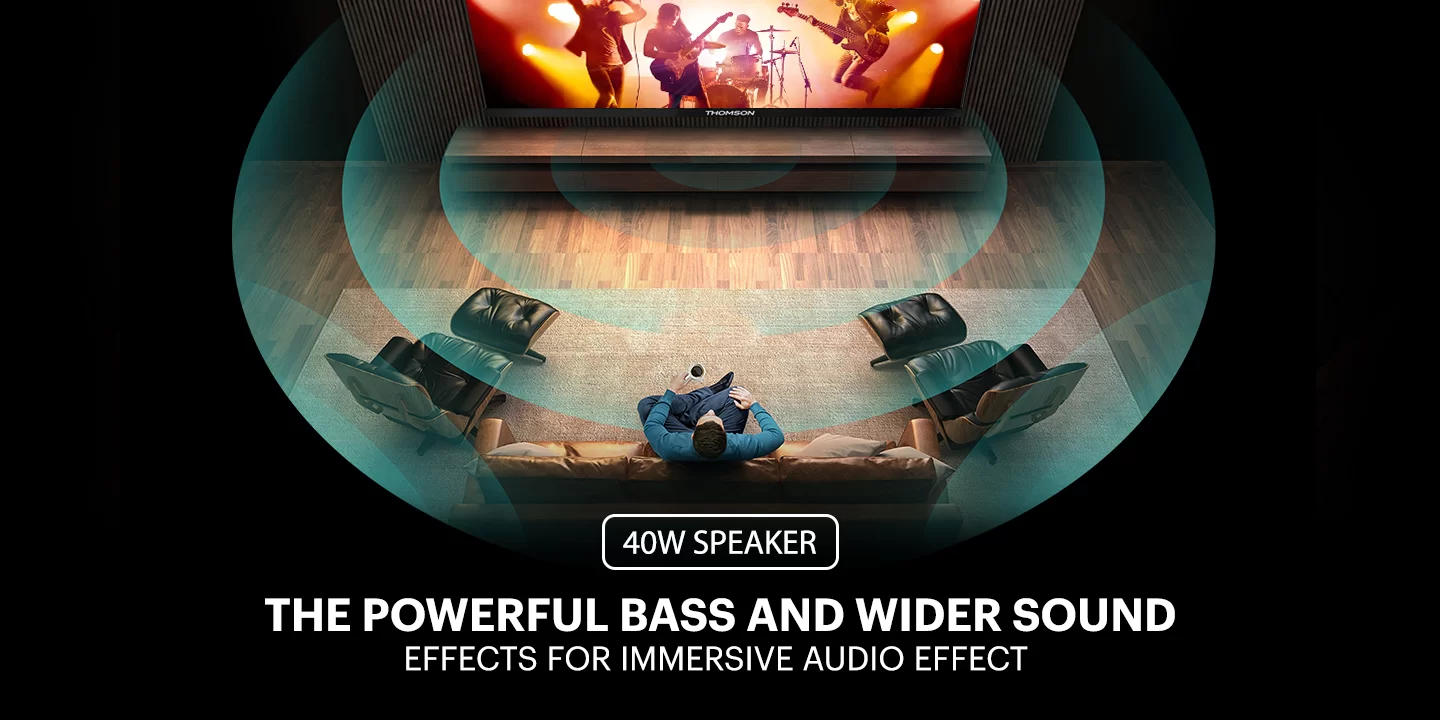 
thomson/product/43PATH4545BL/productrpd/43PATH4545BL_rpd (8).webp